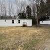 Mobile Home for Sale: Mobile Home - Mount Vernon, ME, Mount Vernon, ME