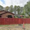 Mobile Home for Sale: 3 Bed 2 Bath 1994 Mobile Home