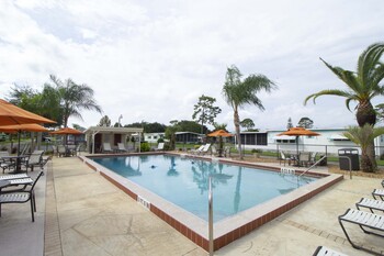 Thumbnail of mobile home park