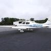 Aircraft for Sale: 2008 CIRRUS SR20-G3