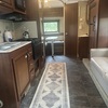 RV for Sale: 2011 Jamboree Sport 24L