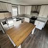 Mobile Home for Sale: TX, TYLER - 2023 ANNIVERSARY single section for sale., Tyler, TX