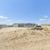 Mobile Home for Sale: 2006 Mobile Home