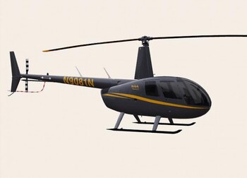 Thumbnail of aircraft