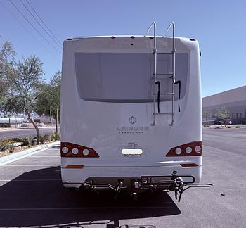 Thumbnail of RV