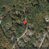 Mobile Home for Sale: 2 Bed 2 Bath 1999 Mobile Home