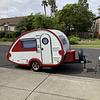 RV for Sale: 2018 T@B 320 S