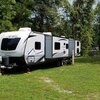 RV for Sale: 2019 APEX ULTRA LITE 300BHS