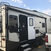 RV for Sale: 2017 SPRINTER 269FWRLS