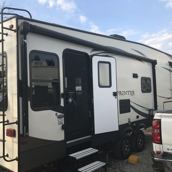 Thumbnail of RV