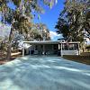 Mobile Home for Sale: 2 Bed 2 Bath 1997 Skyline