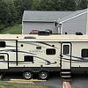 RV for Sale: 2013 SUNSET TRAIL RESERVE 26BH