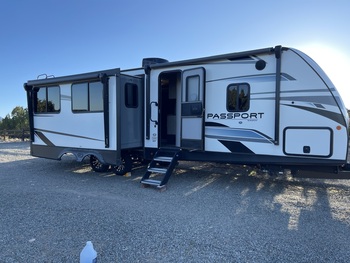 Thumbnail of RV