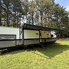 RV for Sale: 2024 JAY FLIGHT 331BTS