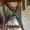 Photo of Mobile Home Lot