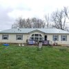 Mobile Home for Sale: Manuf. Home/Mobile Home - Syracuse, IN, Syracuse, IN