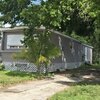 Mobile Home for Sale: Mobile Home, Residential - Tampa, FL, Tampa, FL