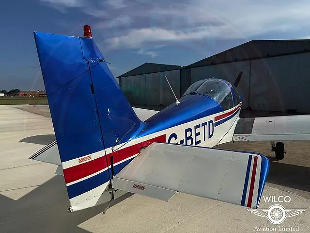 60d3943f-1e57-11f1-8999-c8de016600cd