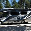 RV for Sale: 2020 QWEST 24R
