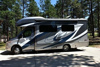Thumbnail of RV