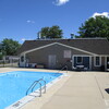 Community Image