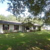 Mobile Home for Sale: 4 Bed 2 Bath 1992 Mobile Home