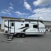 RV for Sale: 2023 COUGAR 22RBS