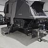 RV for Sale: 2022 OP 2 BASE