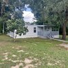 Mobile Home for Sale: Mobile Home, Mobile/Manufactured - Anthony, FL, Anthony, FL