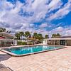 80 Crowell St Port Orange FL 32127 USA Exterior DSC03511