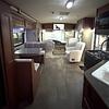 RV for Sale: 2014 SUNSTAR 26HE