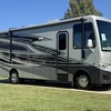 RV for Sale: 2023 BAY STAR SPORT 2920