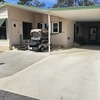 Mobile Home for Sale: 2 Bed 2 Bath 1985 Bain