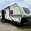 RV for Sale: 2021 Connect C332BHK