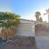 Mobile Home for Sale: 1969 Mobile Home