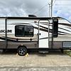 RV for Sale: 2016 CHEROKEE WOLF PUP 16FQ
