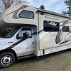 RV for Sale: 2020 FOUR WINDS 28Z