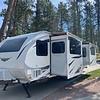 RV for Sale: 2019 2465 TRAVEL TRAILER