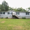 Mobile Home for Sale: NC, MAYODAN - 2016 ENTERPRISE multi section for sale., Mayodan, NC