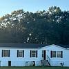 Mobile Home for Sale: 2005 Mobile Home