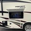 RV for Sale: 2019 PRECEPT 31UL