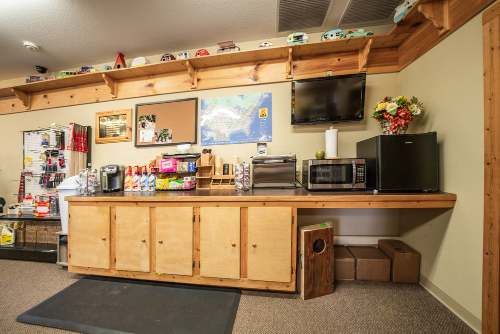 Store.