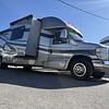 RV for Sale: 2012 PHOENIX CRUISER 2910T