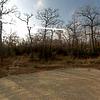Mobile Home for Sale: 2014 Mobile Home