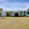 Mobile Home for Sale: Mobile Home - Pre 1976 - PUNTA GORDA, FL, Punta Gorda, FL