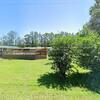 Mobile Home for Sale: 4 Bed 3 Bath 1999 Mobile Home