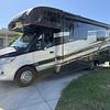 RV for Sale: 2023 FORESTER 2401B