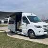 RV for Sale: 2022 OTHER