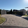 RV Lot for Sale: RV lot Citrus Valley RV Resort 2504 Limewood Ave, Clermont, FL