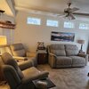 Mobile Home for Sale: Mobile Home, Mobile/Manufactured - Apache Junction, AZ, Apache Junction, AZ